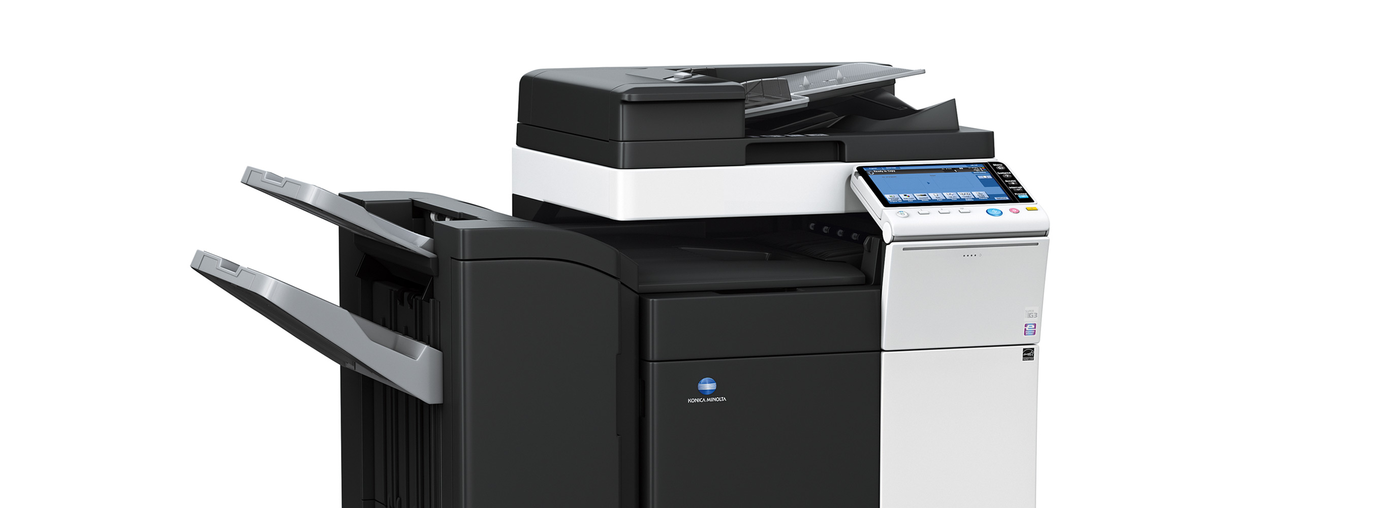 Office_MFP_Feature Office_MFP_Feature