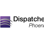 Dispatcher-Phoenix