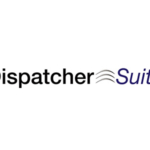 Dispatcher-Suite
