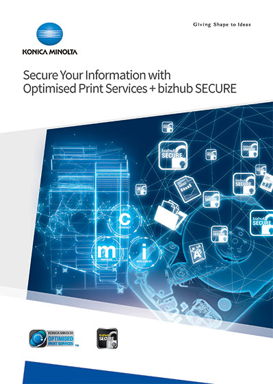 OPS-bh_Secure_brochure