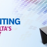 Reshaping Digital Printing with Konica Minolta’s Inkjet Technology