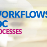 Optimising Workflows with KOMI Doc