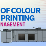 Importance of Colour Accuracy in Printing