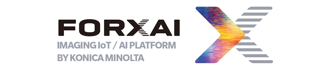 Forxai Visual Inspection