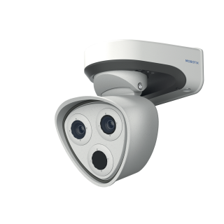 Mobotix M73