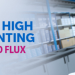 Streamlines High Volume Printing With AccurioPro Flux