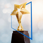 Awards Icon Awards Icon