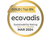 Ecovadis