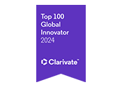 Global Inovator