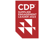 Supplier Engagement Leader
