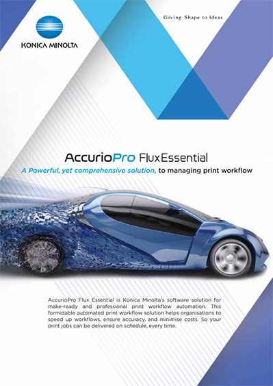 Accurio-brochure