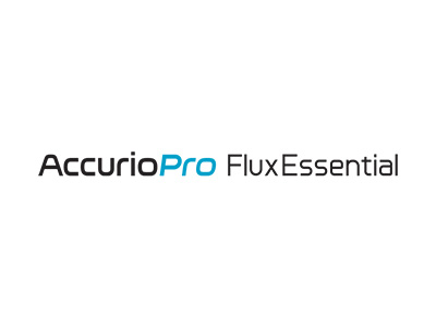 Accurio