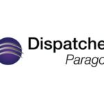 Dispatcher-Paragon