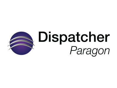 Dispatcher-Paragon