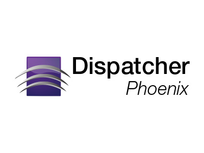 Dispatcher-Phoenix