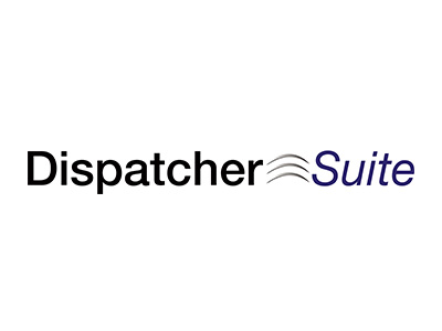 Dispatcher-Suite