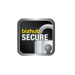 bizhub-SECURE