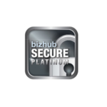 bizhub-SECURE-Platinum