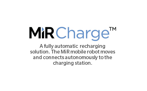 Mir-Charge01