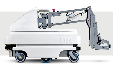 Mir-Hook01