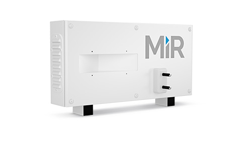 Mir-charge02