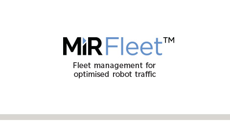 Mir-fleet01