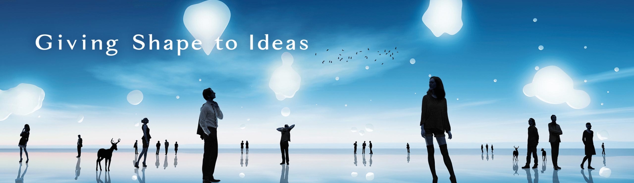 Home KONICA MINOLTA Indonesia