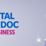 GOING DIGITAL WITH KOMI DOC RETHINK YOUR BUSINESS