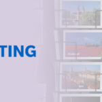 Rethink Quality Production Printing