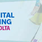 Reinventing Digital Label Printing In A Growing Global Market